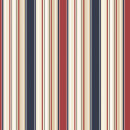 Essener Tapeten G67530 Smart Stripes Vinyl auf Vlies