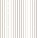 Essener Tapeten G67537 Smart Stripes Vinyl auf Vlies