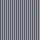 Essener Tapeten G67540 Smart Stripes Vinyl auf Vlies