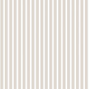 Essener Tapeten G67542 Smart Stripes Vinyl auf Vlies