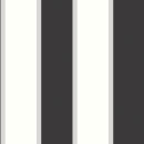 Essener Tapeten G67543 Smart Stripes Vinyl auf Vlies