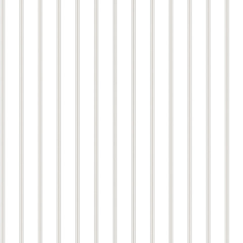 Essener Tapeten G67563 Smart Stripes Vinyl auf Vlies