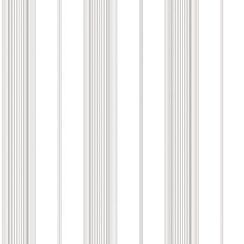 Essener Tapeten G67576 Smart Stripes Vinyl auf Vlies