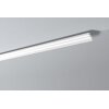 NMC NOMASTYL PLUS  D Profipaket 54 Stck a  2 m  49 x 42 mm