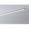 NMC NOMASTYL  PLUS E Profipaket 150 Stck a 2 m  25 x 17 mm