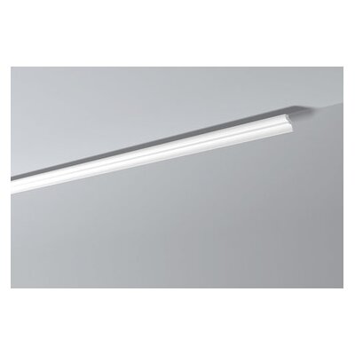 NMC NOMASTYL  PLUS  F Profipaket 95 Stck a  2 m  35 x 30 mm
