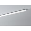 NMC NOMASTYL  PLUS  F Profipaket 95 Stck a  2 m  35 x 30 mm