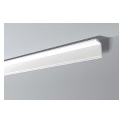NMC NOMASTYL  PLUS  GT Profipaket 46 Stck a  2 m   120 x 50 mm