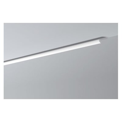 NMC NOMASTYL  PLUS QR Profipaket 120 Stck a  2 m  21 x 21 mm