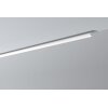 NMC NOMASTYL  PLUS QR Profipaket 120 Stck a  2 m  21 x 21 mm
