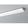 NMC ARSTYL  Z2 Profipaket 10 Stck a  2 m   84x84mm