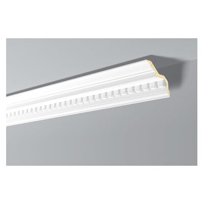 NMC ARSTYL  Z5 Z 5 Profipaket 16 Stck a   2 m    126x126mm
