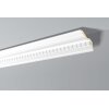 NMC ARSTYL  Z5 Z 5 Profipaket 16 Stck a   2 m    126x126mm