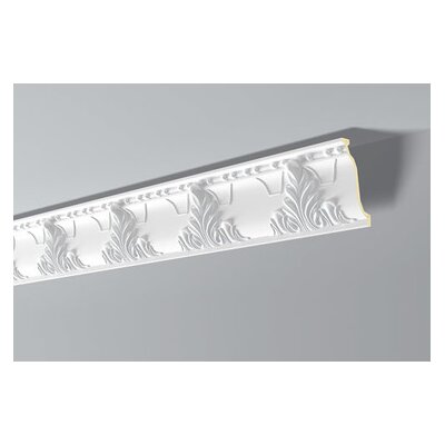 NMC ARSTYL  Z7 Z 7  Profipaket 6 Stck a  2 m   223x97mm
