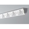NMC ARSTYL  Z7 Z 7  Profipaket 6 Stck a  2 m   223x97mm