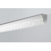 NMC ARSTYL  Z11 Z 11 Profipaket 18 Stck a  2 m  148x69mm