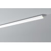 NMC ARSTYL  Z15  Z 15 Profipaket 42 Stck a  2 m   40x40mm