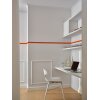 NMC ARSTYL  Z15  Z 15 Profipaket 42 Stck a  2 m   40x40mm