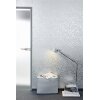 Leco 30009 013 Perlvlies  Netz1 m x 13 m zum überstreichen