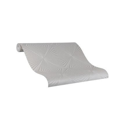 Marburg Glööckler Imperial 54852 Vliestapete