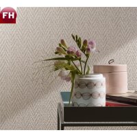 Marburg Loft 59304 Vliestapeten