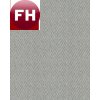 Marburg Loft 59304 Vliestapeten