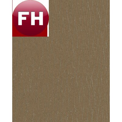 Marburg Loft 59323 Vliestapeten