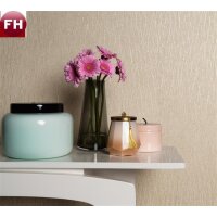 Marburg Loft 59323 Vliestapeten