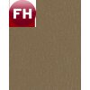Marburg Loft 59323 Vliestapeten