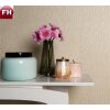 Marburg Loft 59323 Vliestapeten