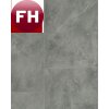 Marburg Loft 59329 Vliestapeten