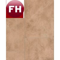 Marburg Loft 59330 Vliestapeten