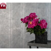 Marburg Loft 59330 Vliestapeten