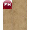 Marburg Loft 59333 Vliestapeten