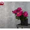 Marburg Loft 59333 Vliestapeten