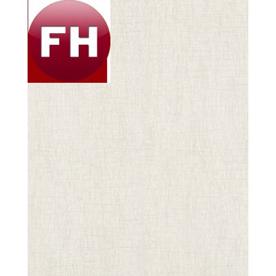 Marburg Loft 59336 Vliestapeten
