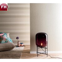 Marburg Loft 59336 Vliestapeten