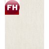 Marburg Loft 59336 Vliestapeten