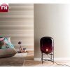 Marburg Loft 59339 Vliestapeten