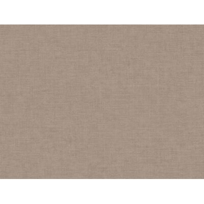 Smita J&V 151 Shibori 5558 Vinyl auf Papier