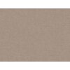 Smita J&V 151 Shibori 5558 Vinyl auf Papier