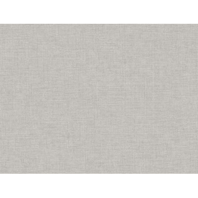 Smita J&V 151 Shibori 5570 Vinyl auf Papier