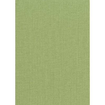 Smita Missoni M1A10022 Vinyl auf Vlies