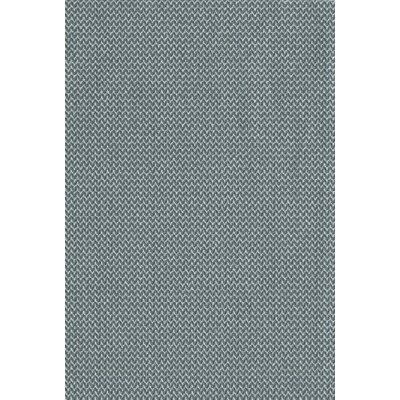 Smita Missoni M1A10027 Vinyl auf Vlies