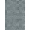 Smita Missoni M1A10027 Vinyl auf Vlies