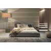 Smita Missoni M1A10027 Vinyl auf Vlies