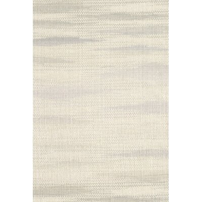 Smita Missoni M1A10052 Vinyl auf Vlies