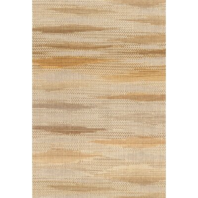 Smita Missoni M1A10054 Vinyl auf Vlies