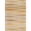Smita Missoni M1A10054 Vinyl auf Vlies