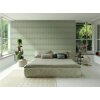 Smita Missoni M1A10054 Vinyl auf Vlies